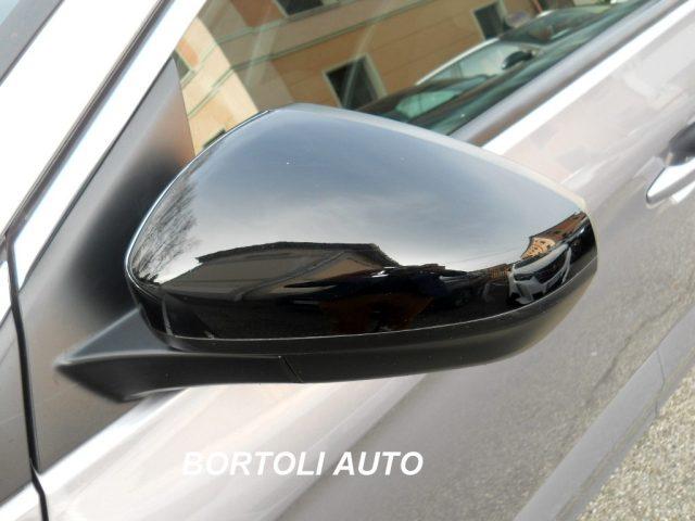 OPEL Grandland 1.5 D 45.000 KM AT8 BUSINESS ELEGANCE AUTOMATICA