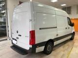 Mercedes Benz SPRINTER 311 CDI Kasten L2 Furgone