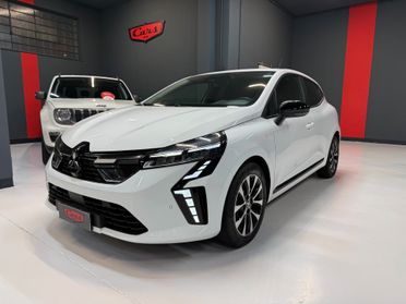 Mitsubishi Colt 1.0L turbo 90 CV Invite NEOPATENTATI