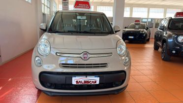 Fiat 500L 1.3 Multijet 85 CV LIVING 7 POSTI