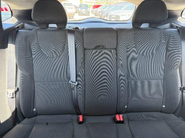 VOLVO V40 D2 'eco' Momentum