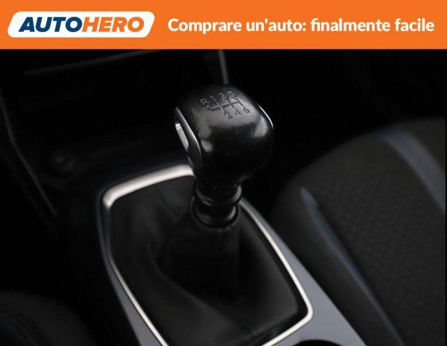 PEUGEOT 2008 PureTech 100 S&S Allure