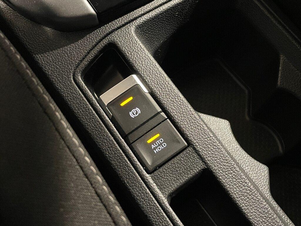 Volkswagen T-Roc 1.0 Tsi 110CV Life