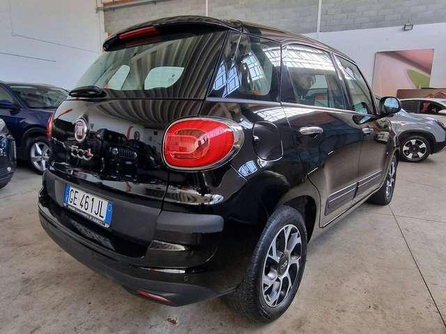 Fiat 500L 500L 1.4 Mirror s