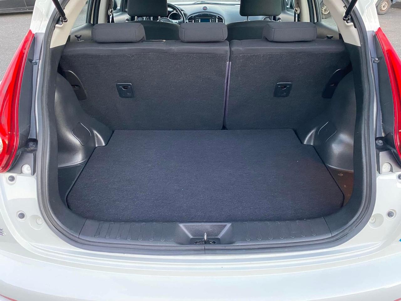 Volkswagen Golf 1.9 TDI 5p. Comfortline