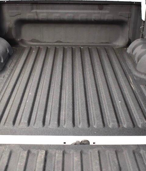 Ford Ranger 2.0 TDCi aut. DC Limited 5 posti 170 Cv Restyling