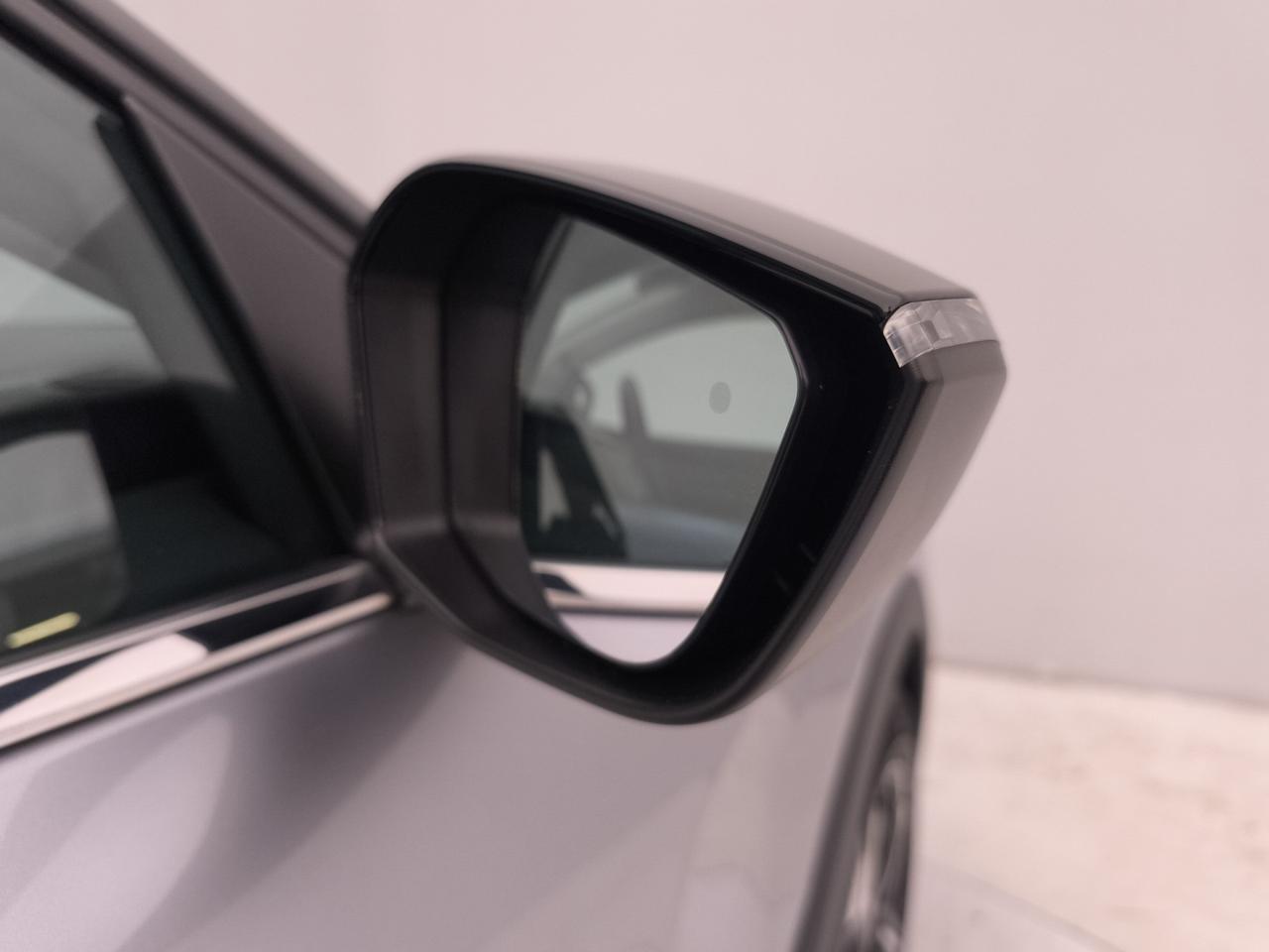 CITROEN C4 III 2021 - C4 1.2 puretech Shine s&s 130cv