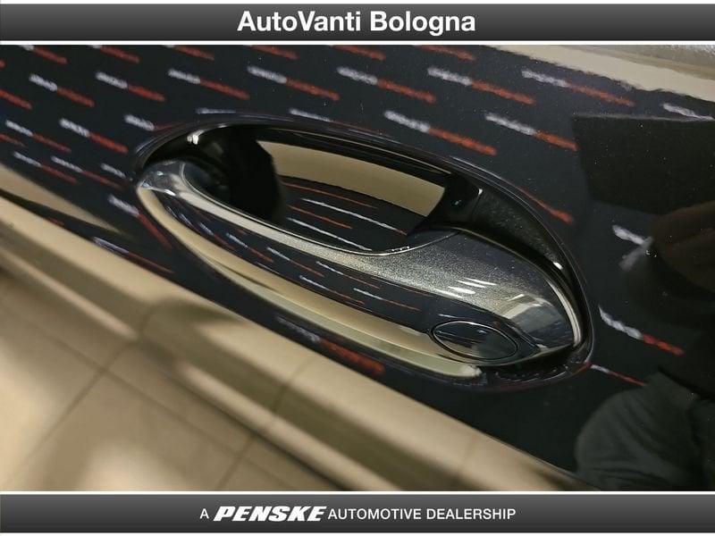 BMW Serie 1 120d 48V MSport Pro