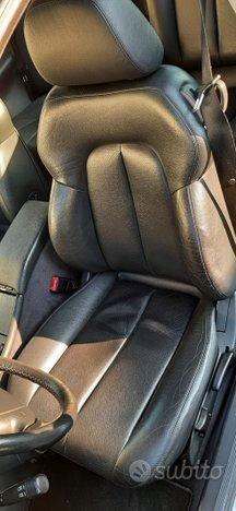 Mercedes-benz CLK 200 Kompressor Sport