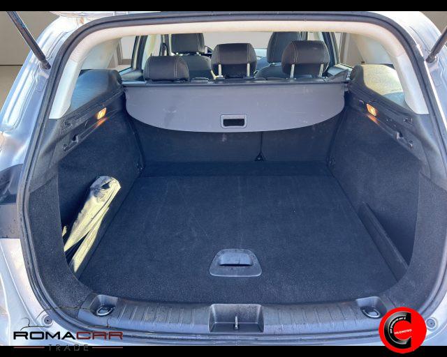 FIAT Tipo 1.3 Mjt S&S SW