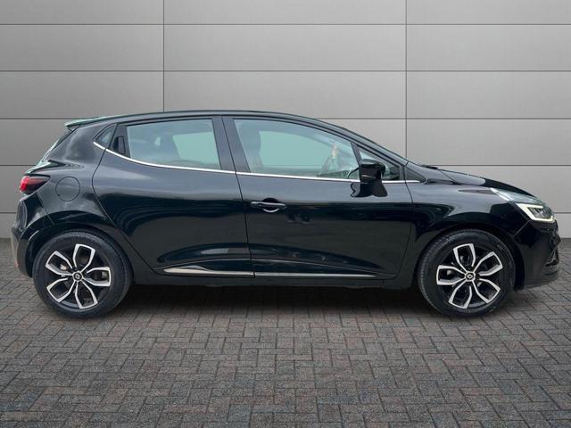 RENAULT Clio dCi 8V 90 CV 5 porte