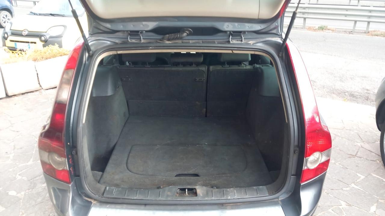 Volvo V50 2.0 D cat Momentum