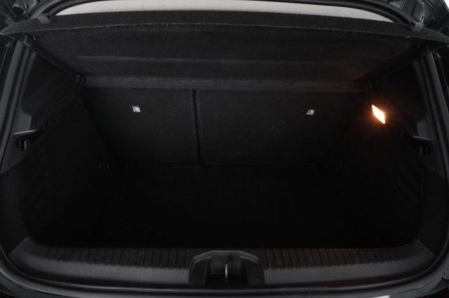 RENAULT Clio Clio TCe 90 CV 5 porte Equilibre