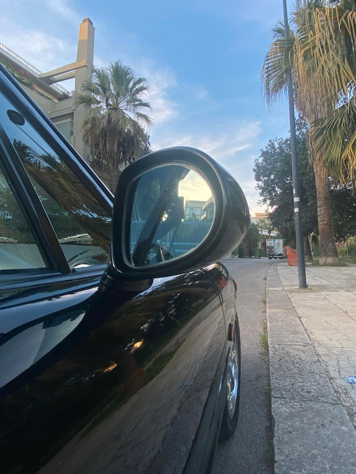 Mazda MX-5 1.6i 16V cat Trilogy