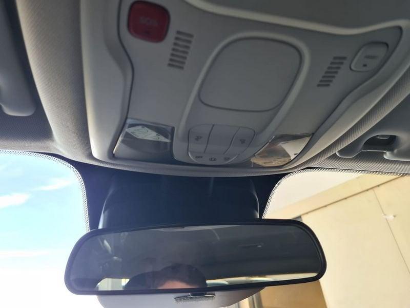 Jeep Renegade 1.6 Mjt DDCT 120 CV Limited