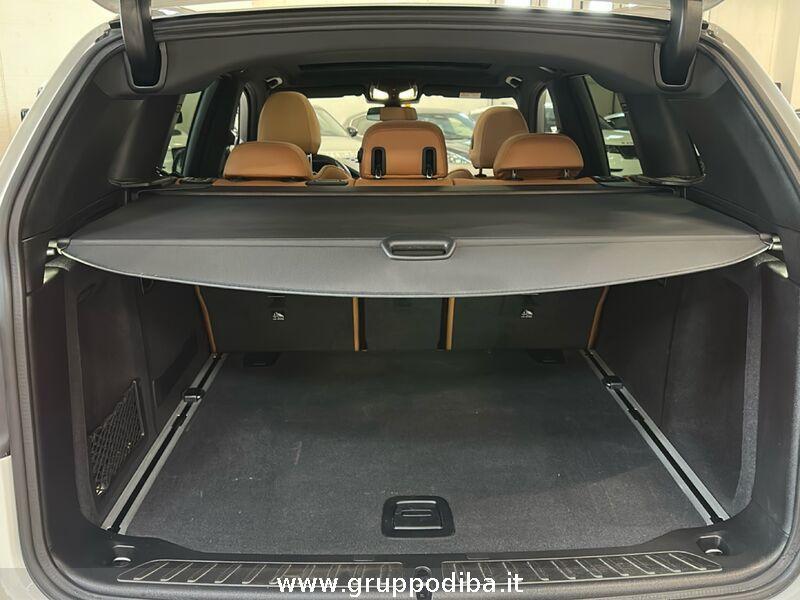 BMW X3 G01 2021 xdrive20d mhev 48V Msport auto