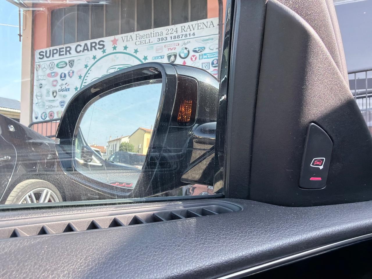 Audi A8 L 3.0TDI 262CV quattro LONG President EURO6