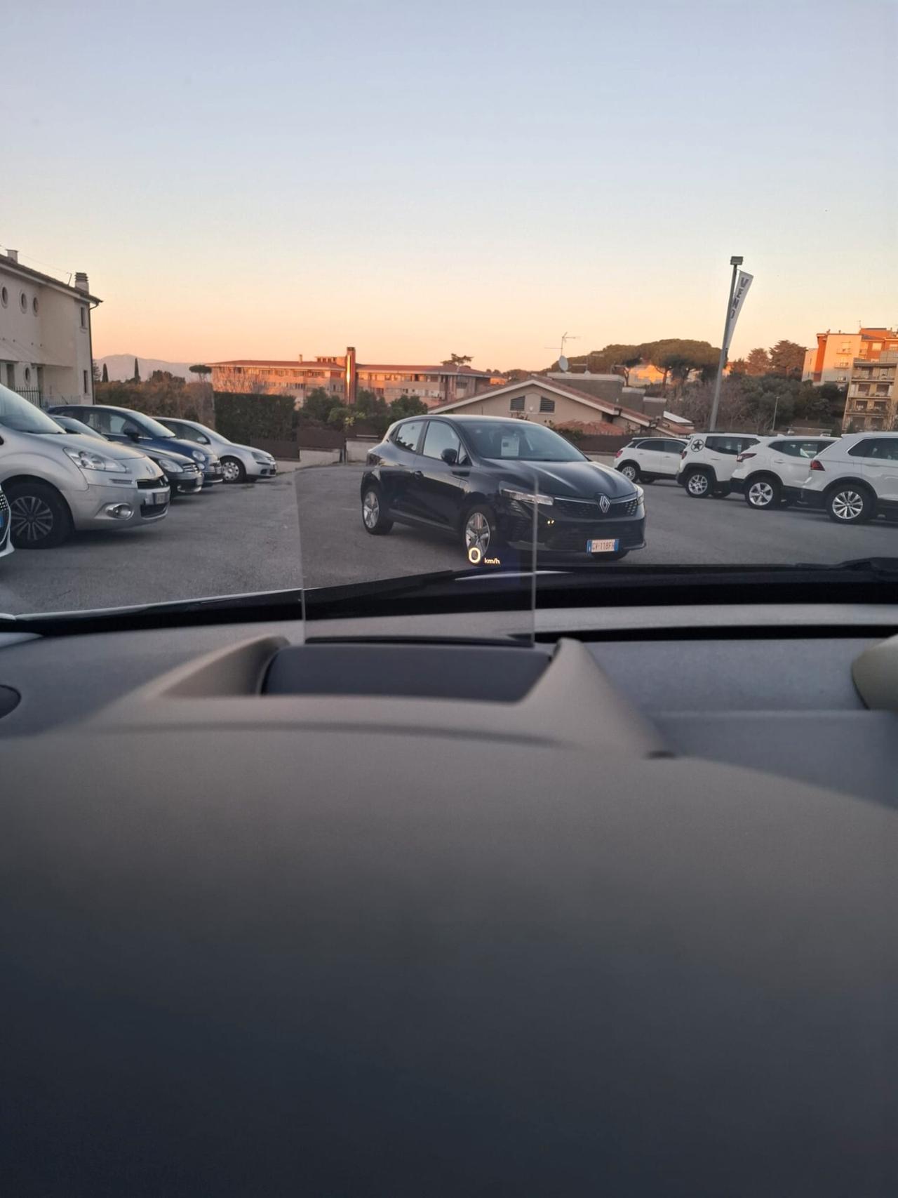 Peugeot 3008 BlueHDi 120cv Allure - 2017