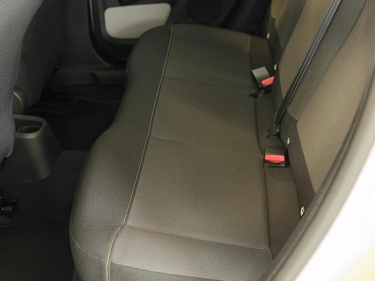 CITROEN New C3 Shine - PureTech 83cv E6D