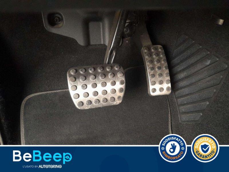 Mercedes-Benz CLA S.Brake 200 D PREMIUM 4MATIC AUTO