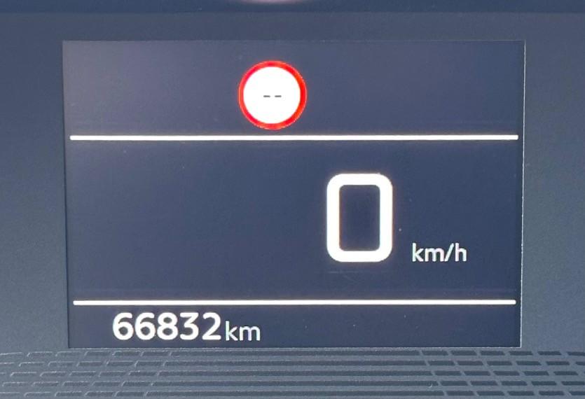 Peugeot 2008 2008 1.2 puretech Allure Navi Pack s&s 100cv