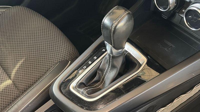 Renault Arkana 1.6 E-Tech full hybrid Intens 145cv 1.6 E-Tech full hybrid Intens Auto 145cv