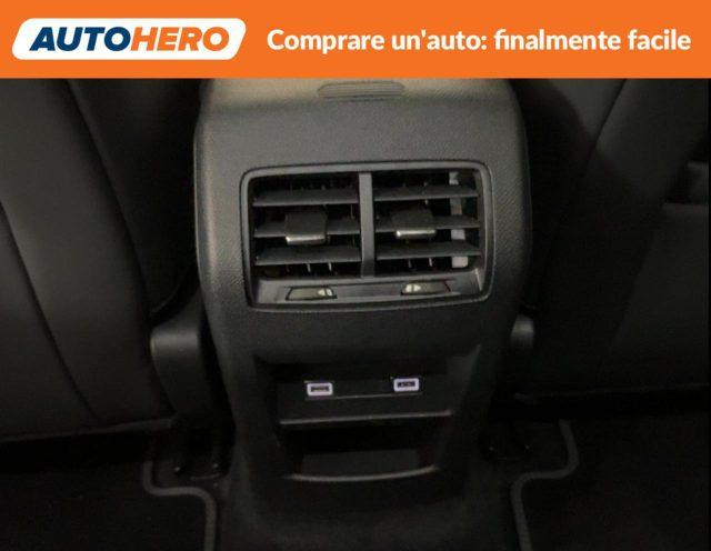CITROEN C5 X Hybrid 225 e-EAT8 Shine Pack