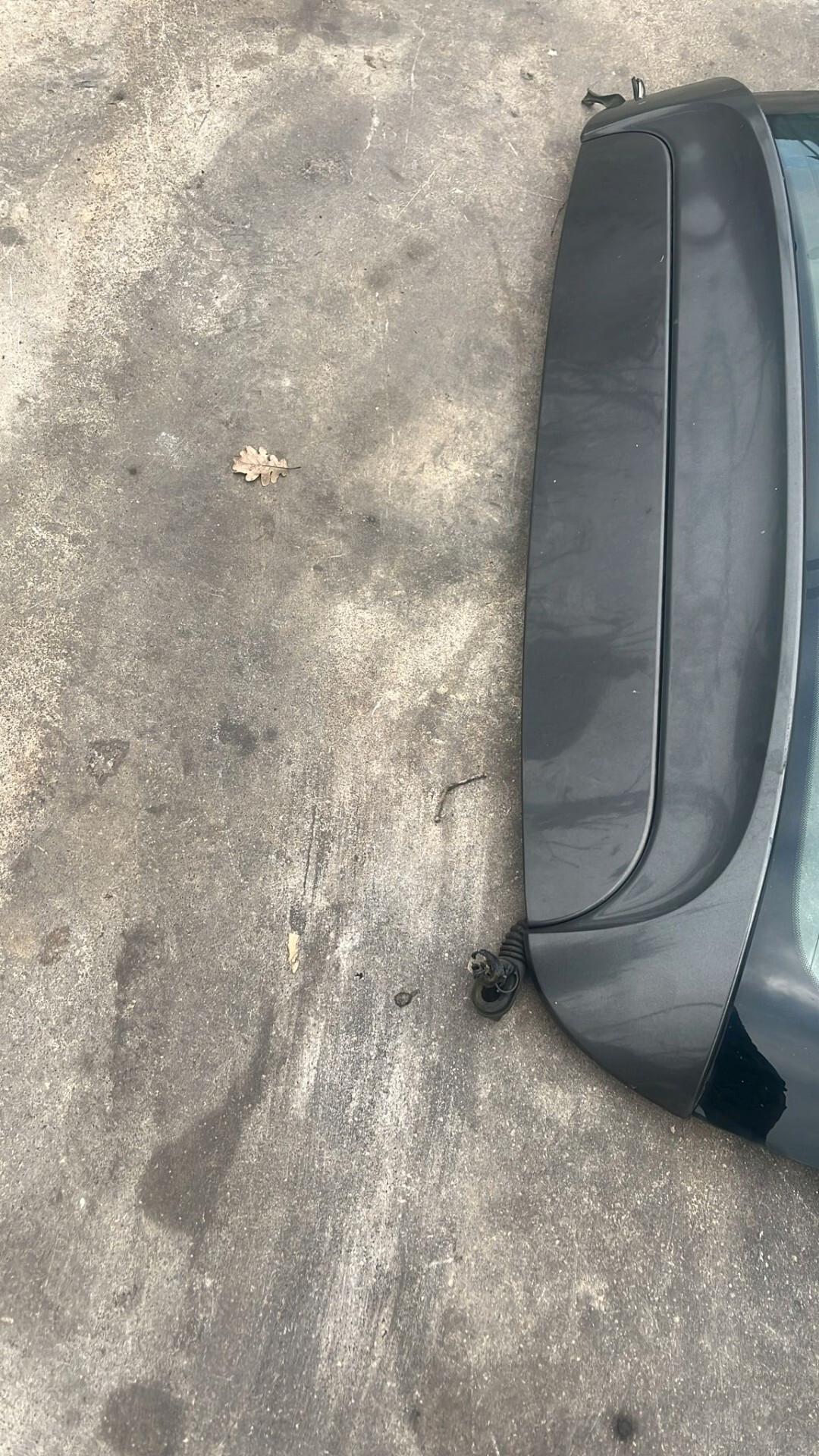 Alfa Romeo Giulietta 1.6 JTDm-2 105 CV Progression