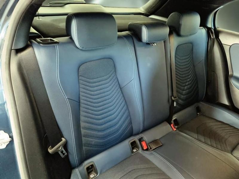 MERCEDES-BENZ A 250 e EQ-POWER Auto Business Extra 5 PORTE