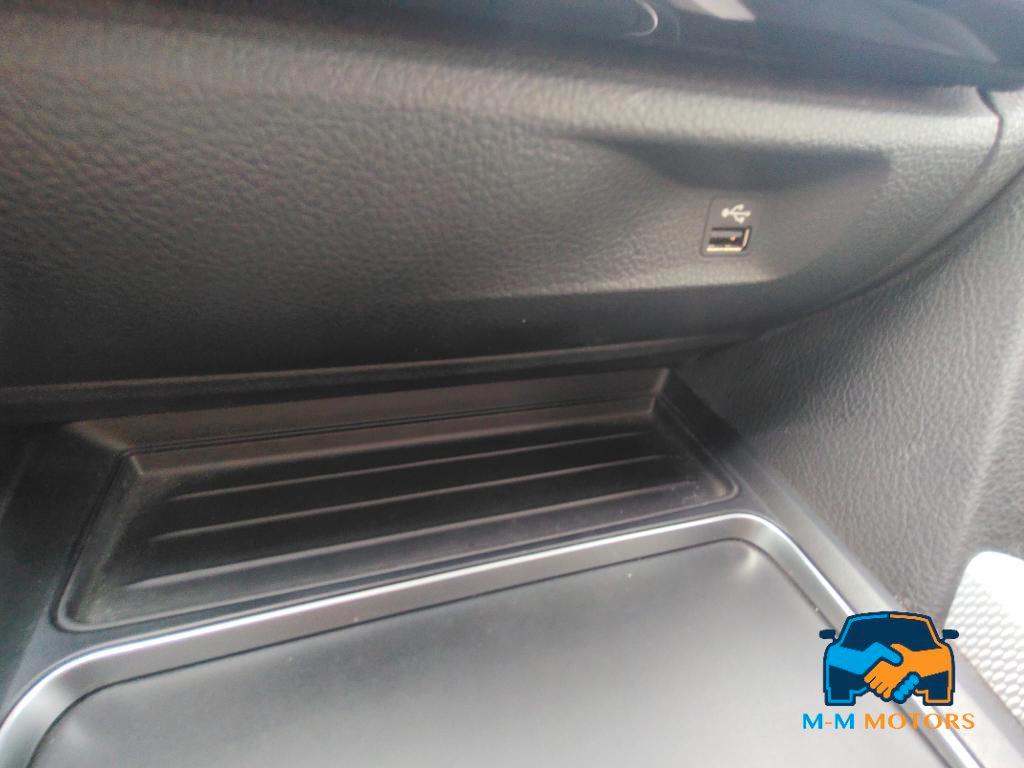 BMW 440 i Coupe xdrive Msport auto