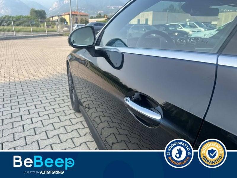Mercedes-Benz CLE Coupé CLE CLE COUPE 450 AMG LINE PREMIUM 4MATIC AUTO