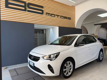 Opel Corsa 1.5 D 100 CV Edition