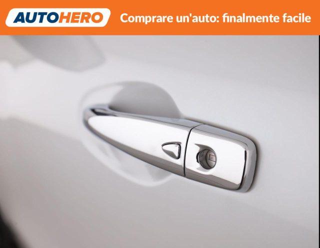RENAULT Koleos dCi 130CV Energy Intens