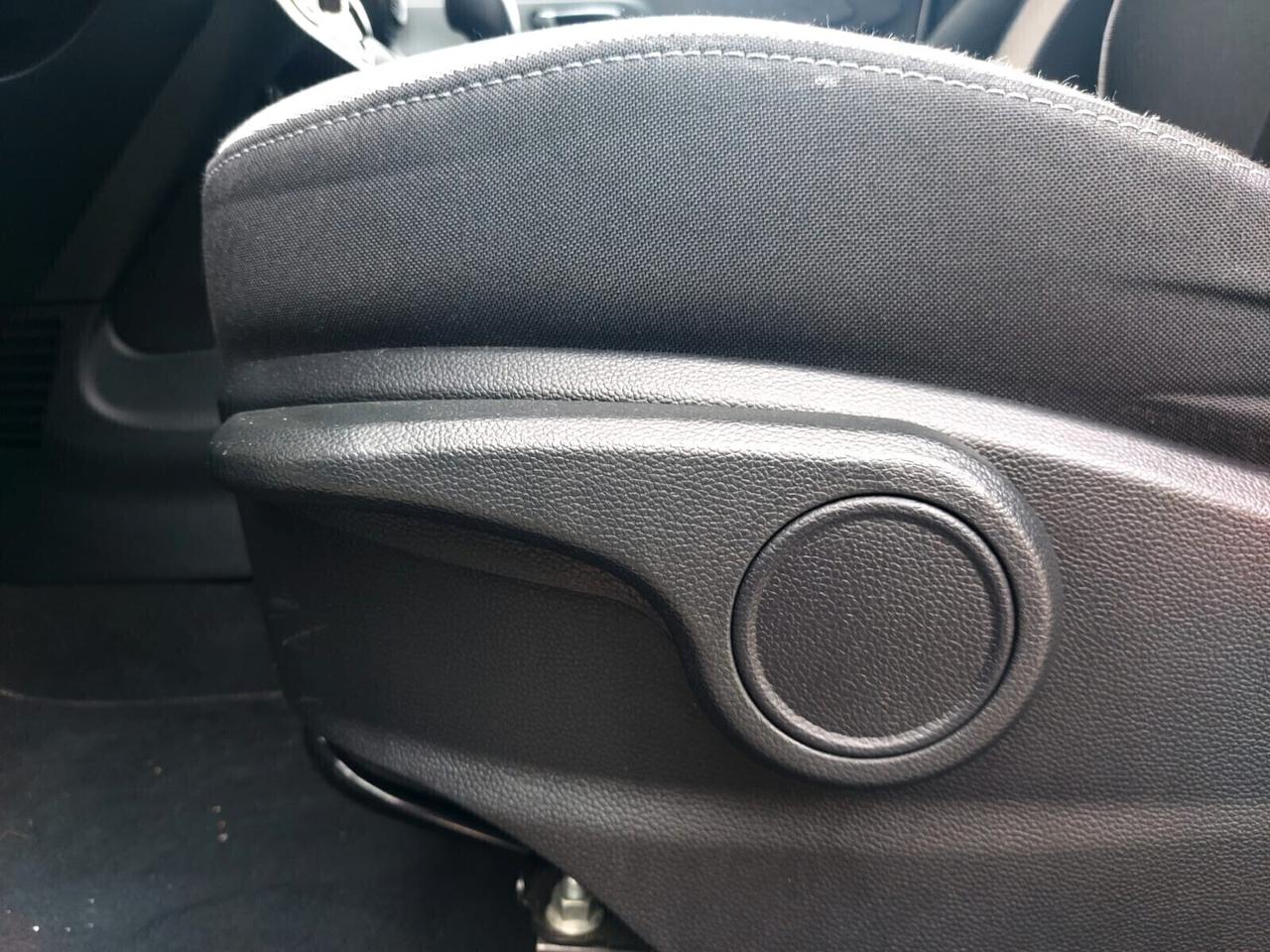 Hyundai i10 1.0 MPI TECH CONNECT PACK