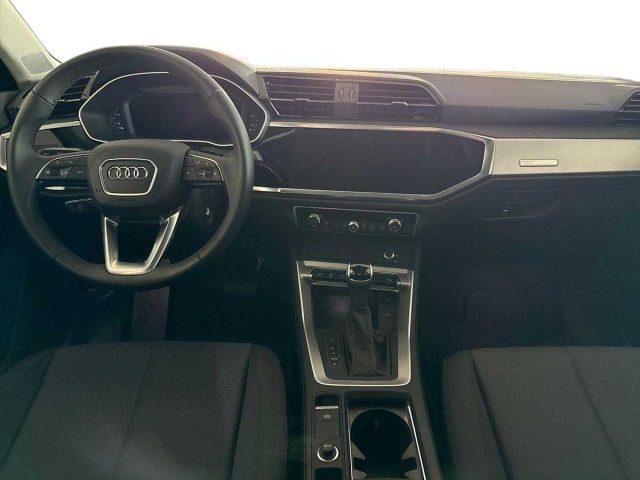 AUDI Q3 45 TFSI E S TRONIC MY 24