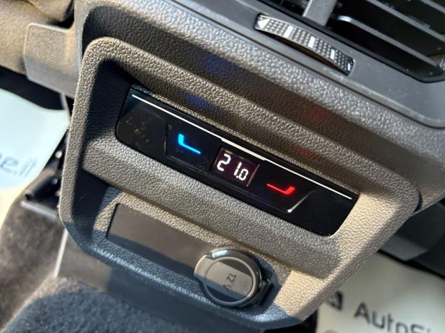 VOLKSWAGEN Tiguan 2.0 TDI 150 CV SCR DSG Life