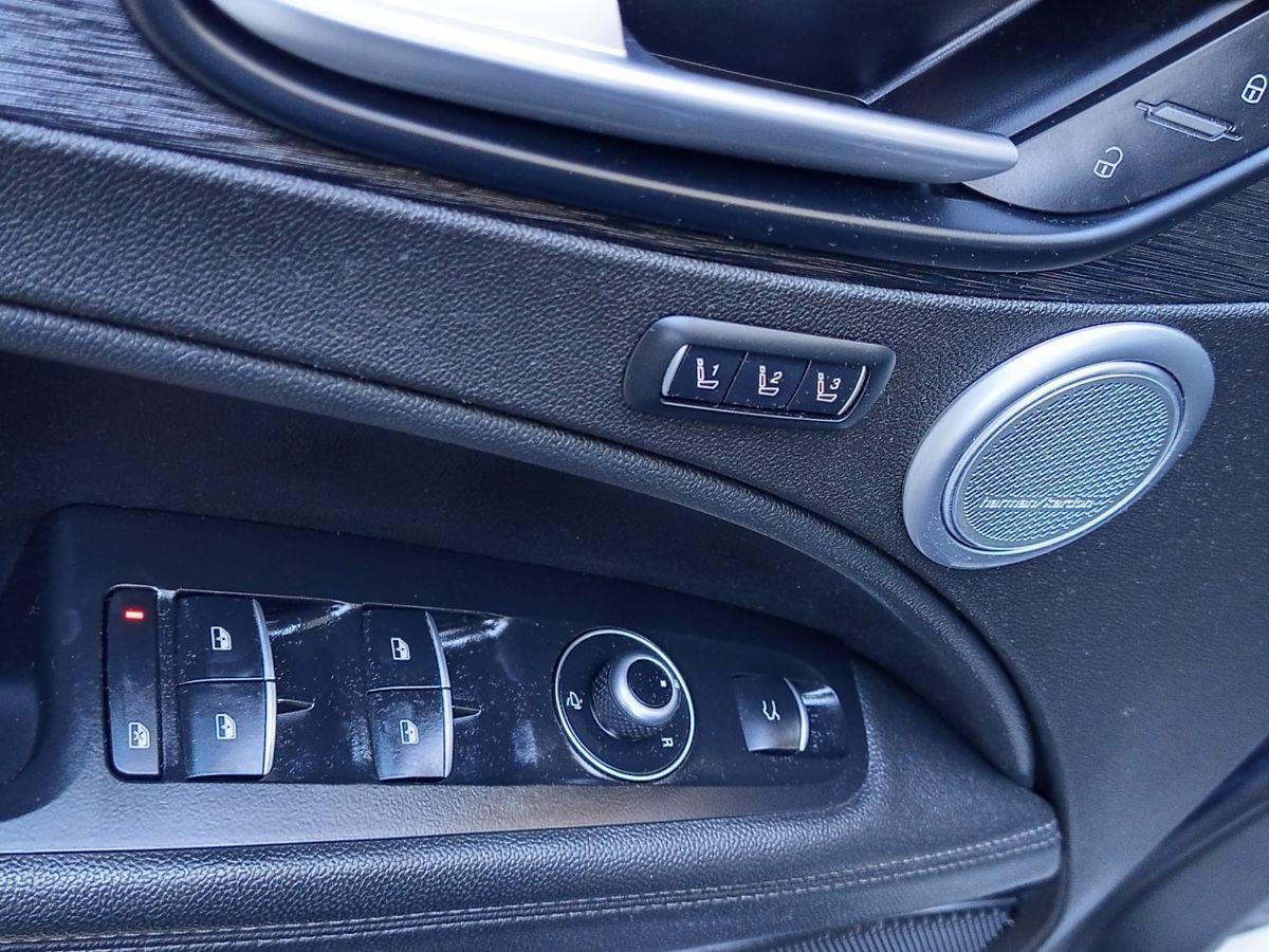 ALFA ROMEO Stelvio 2.2 T.diesel 190CV AT8 RWD Exec.