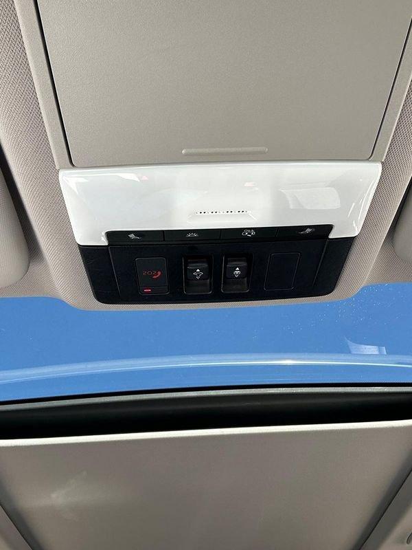 Nissan X-Trail 1.5 e-POWER N-Connecta e-4ORCE 4WD Auto
