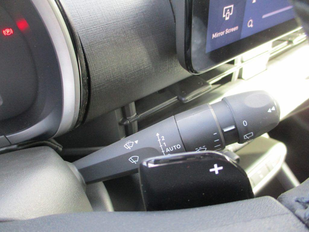 Fiat 600 Hybrid DCT MHEV Camera/Led/Sensori Park