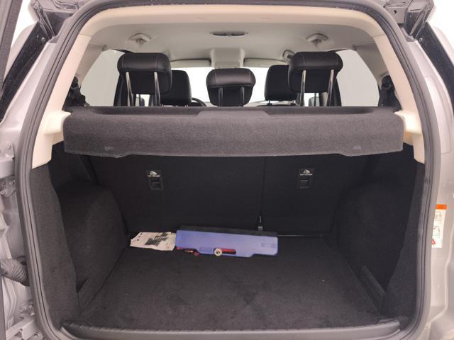 FORD EcoSport 1.0 ecoboost ST-Line s&s 125cv my20.25