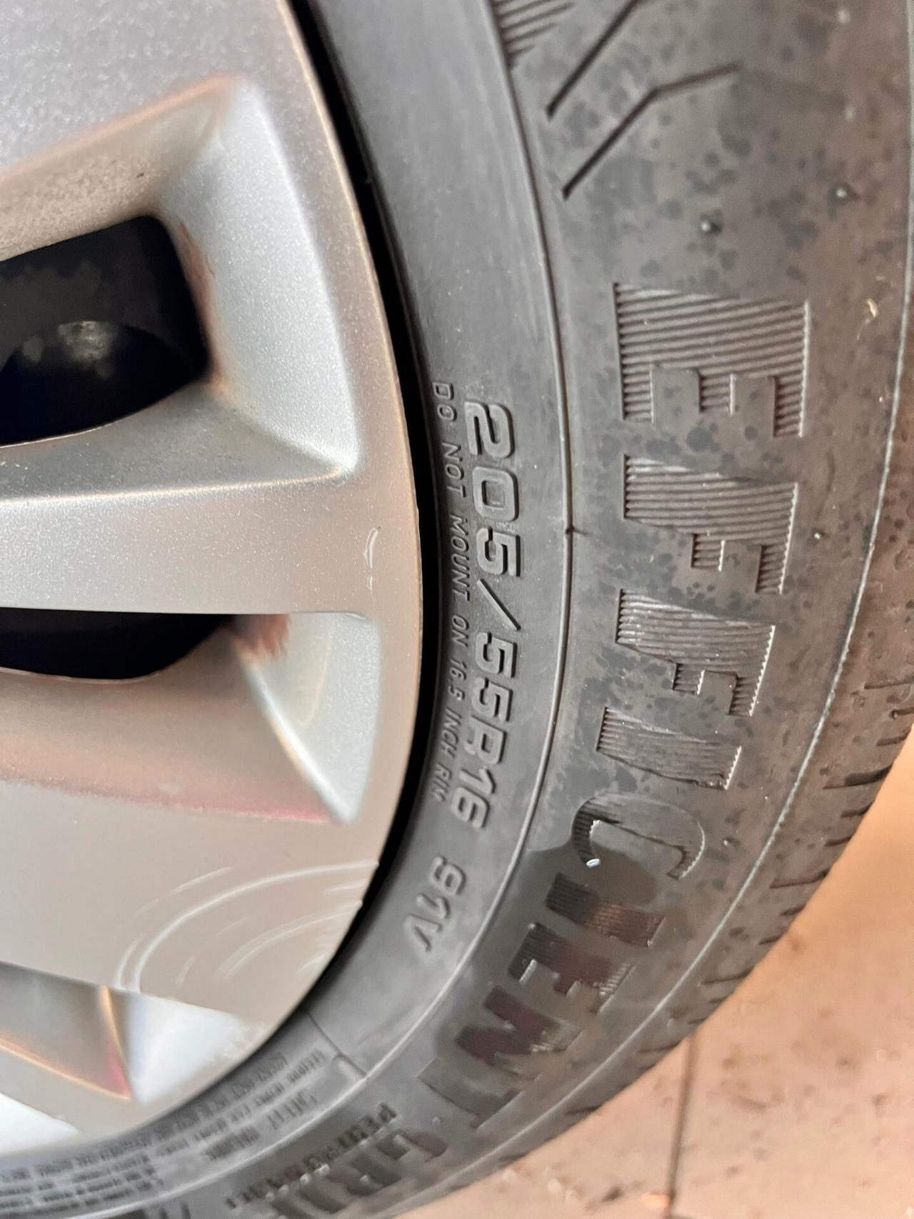 Opel Zafira 1.9 CDTI 101CV Cosmo