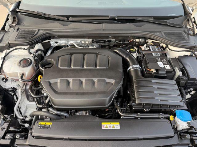 VOLKSWAGEN Golf GTI ITALIANA GARANZIA