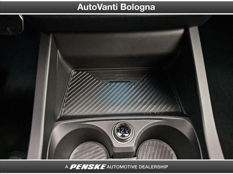 BMW Serie 1 118d MSport Pro