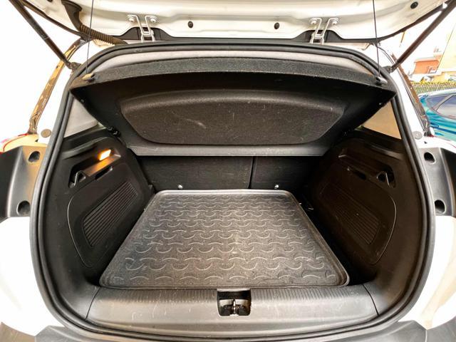 OPEL Crossland X 1.2 12V Innovation