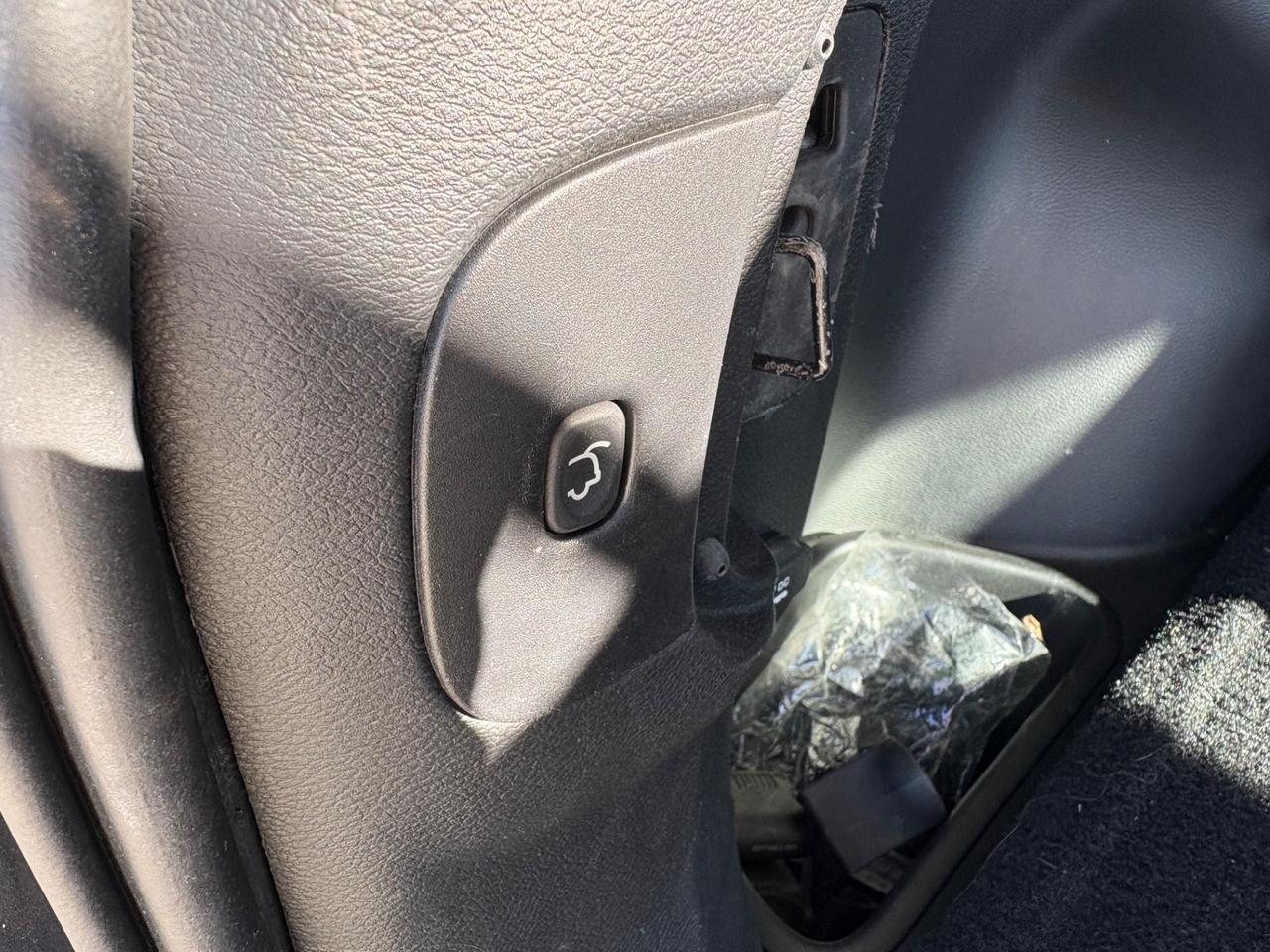 Jeep Cherokee 2.0 Mjt II 4WD Active Drive I Longitude