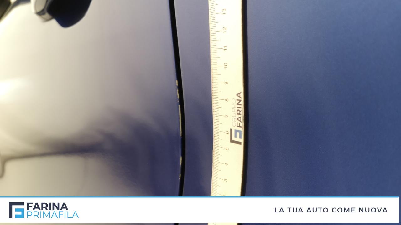 RENAULT Captur II 2024 - Captur 1.0 tce Techno 90cv