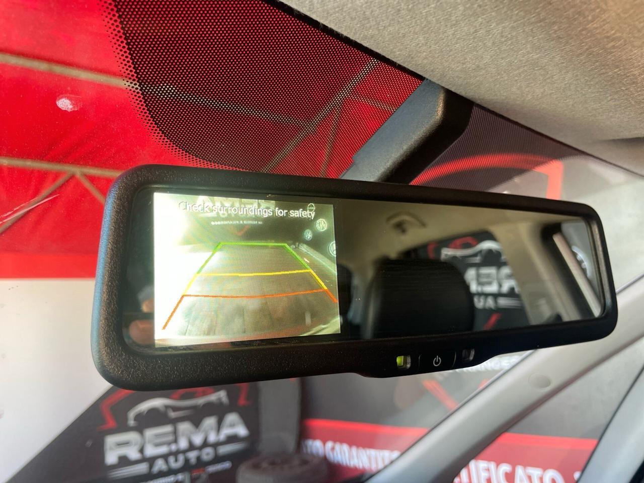 Kia Venga 1.6 CRDi VGT TX