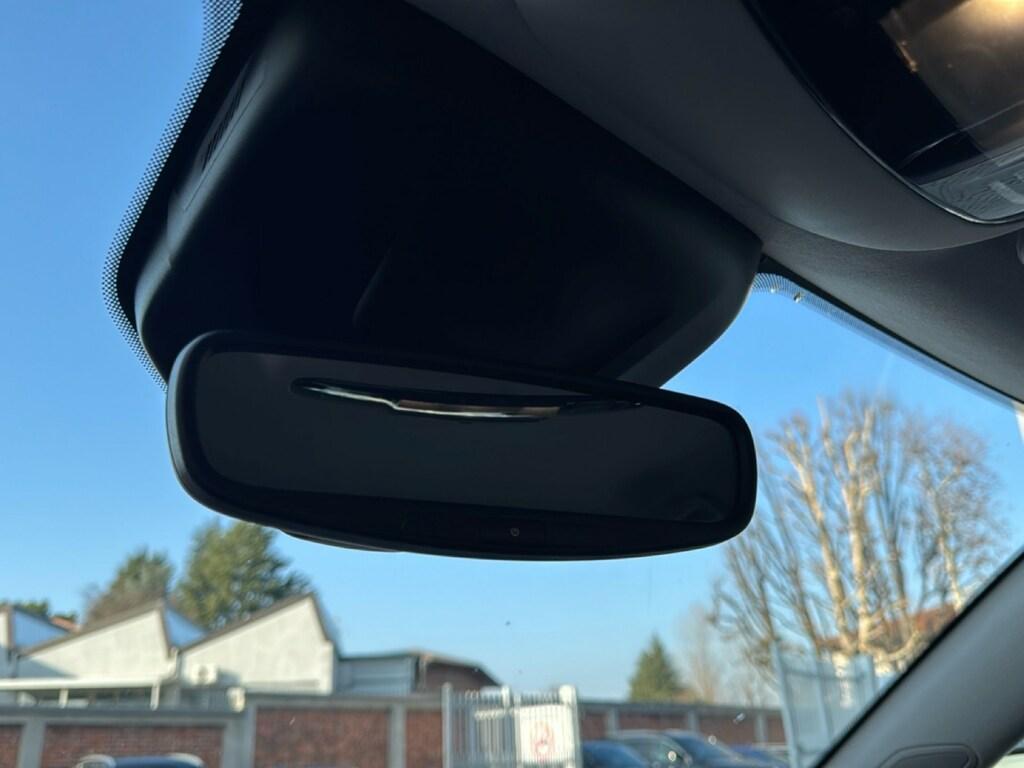 Maserati Levante 3.0 AWD Auto