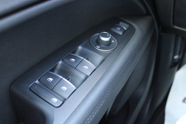 Alfa Romeo Stelvio 2.2 t Business Q4 190cv con Navigatore e CarPlay