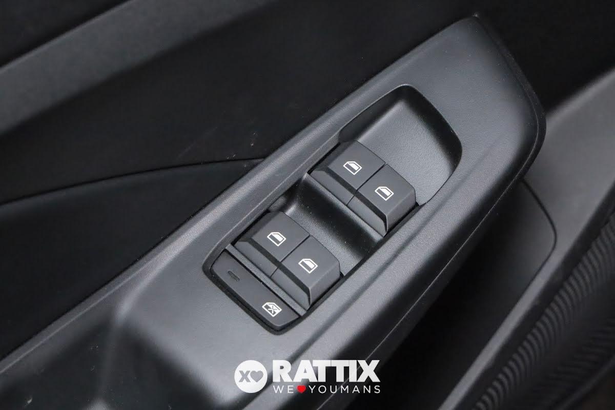 MG MG3 1.5 115CV Comfort